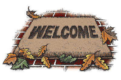 008x0899-welcome